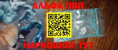 ECSTASY Ипатово
