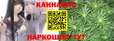 мефедрон VHQ Изобильный
